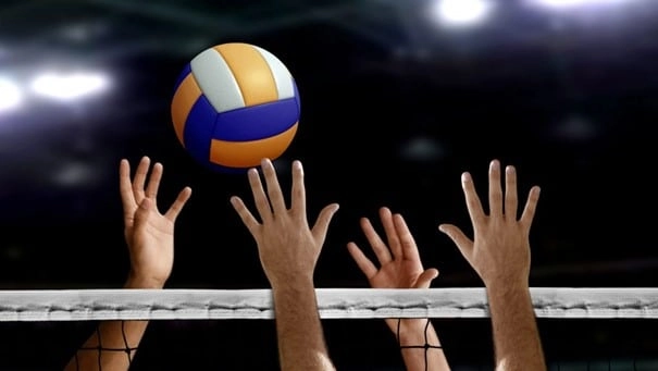 Hướng dẫn nhanh cách cá cược bóng chuyền hiệu quả