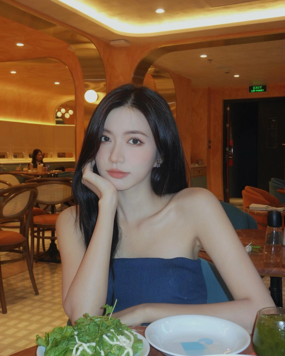 Tiểu sử của Ca sĩ Ngọc Huyền truyền cảm hứng cho người yêu nhạc