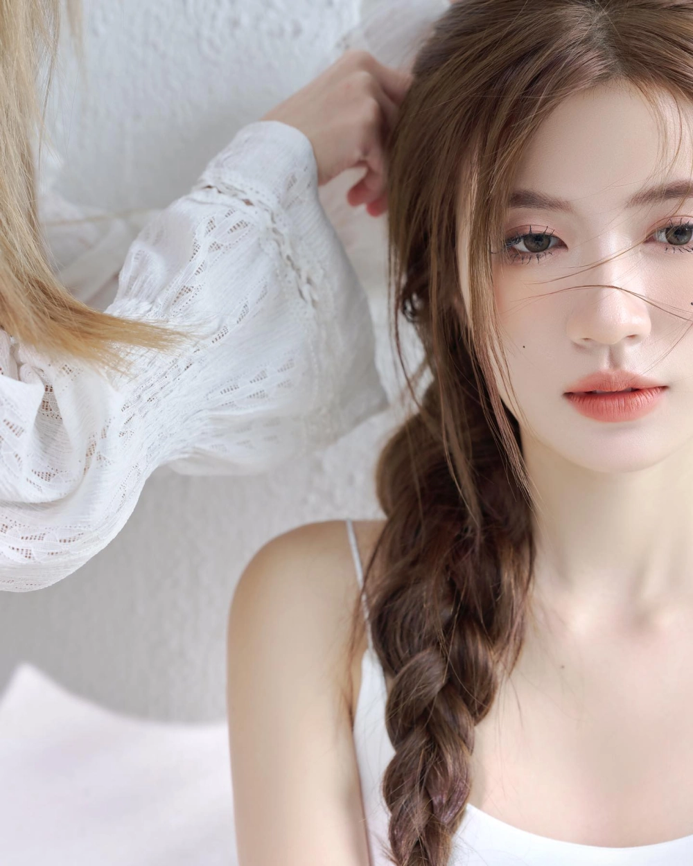 Tiểu sử Ca sĩ Võ Ngọc Huyền hé lộ hành trình nghệ thuật