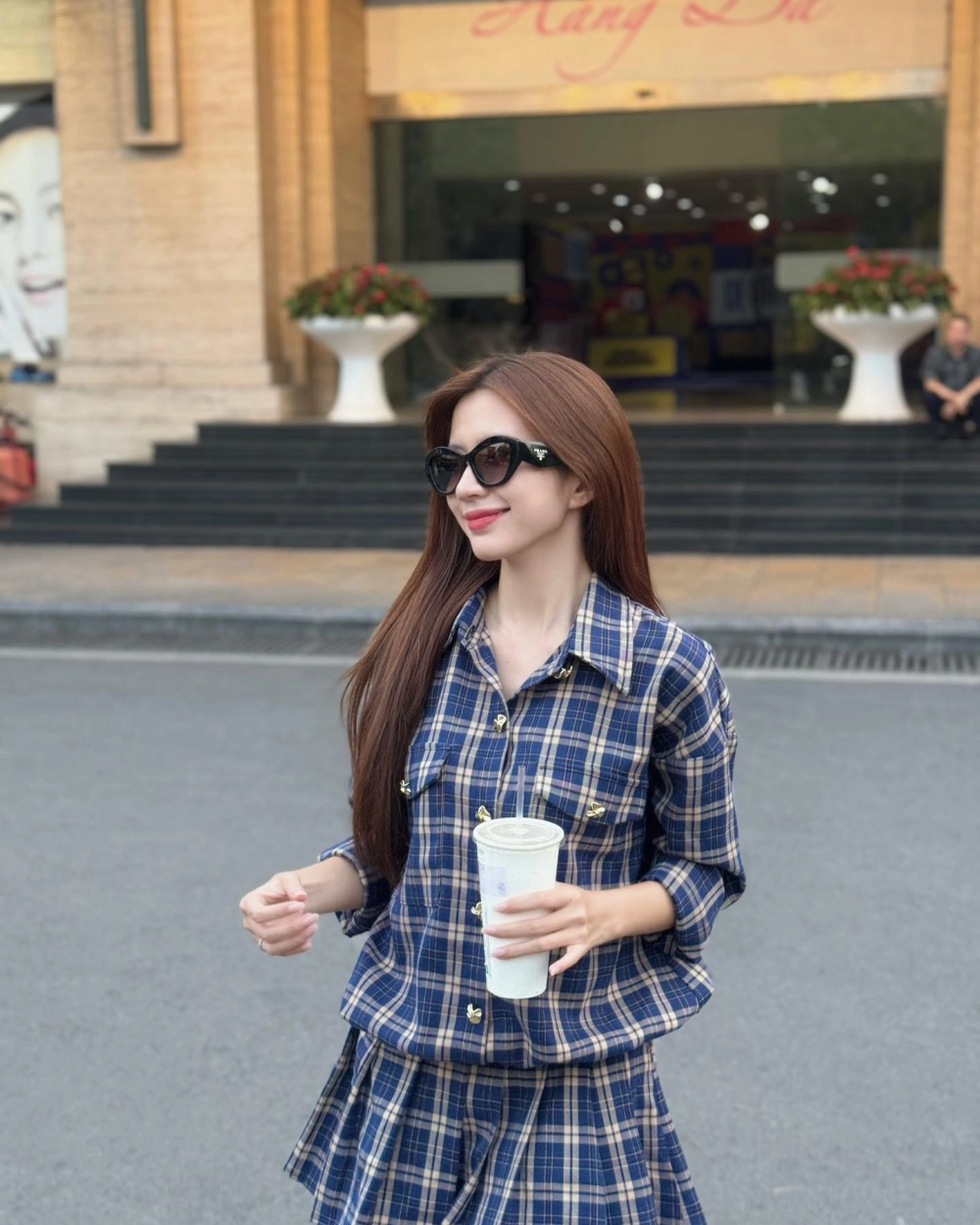 Ca sĩ Ngọc Huyền sinh năm bao nhiêu luôn được quan tâm