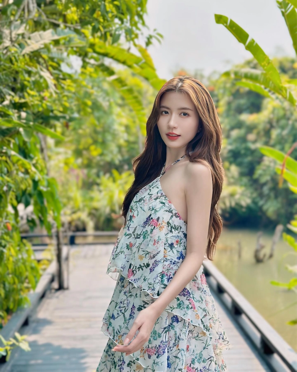Ca sĩ Ngọc Huyền năm nay bao nhiêu tuổi được nhiều người tìm kiếm