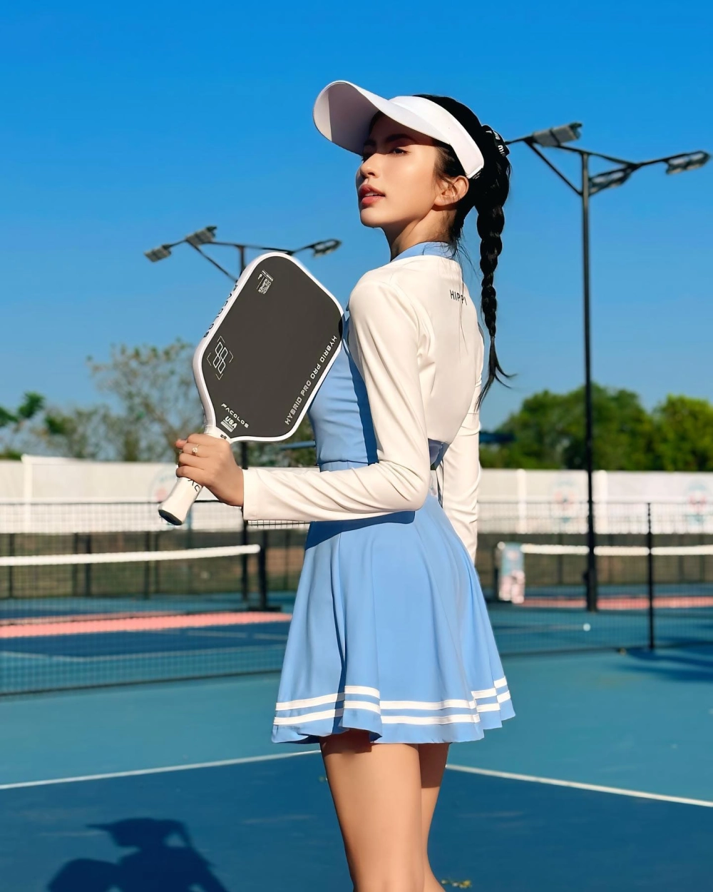 Nhạc Ca sĩ Ngọc Huyền phong cách đa dạng và cuốn hút