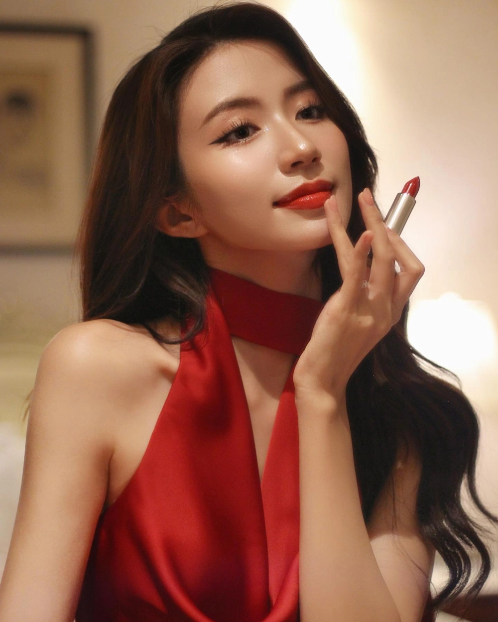 Ca sĩ Trịnh Ngọc Huyền mang chất riêng trong từng ca khúc