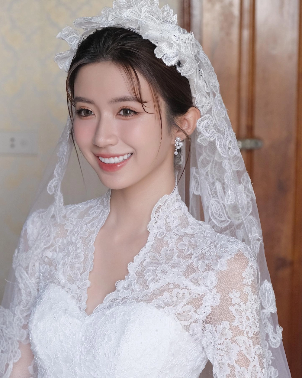 Ca sĩ Ngọc Huyền bao nhiêu tuổi là điều khiến fan tò mò