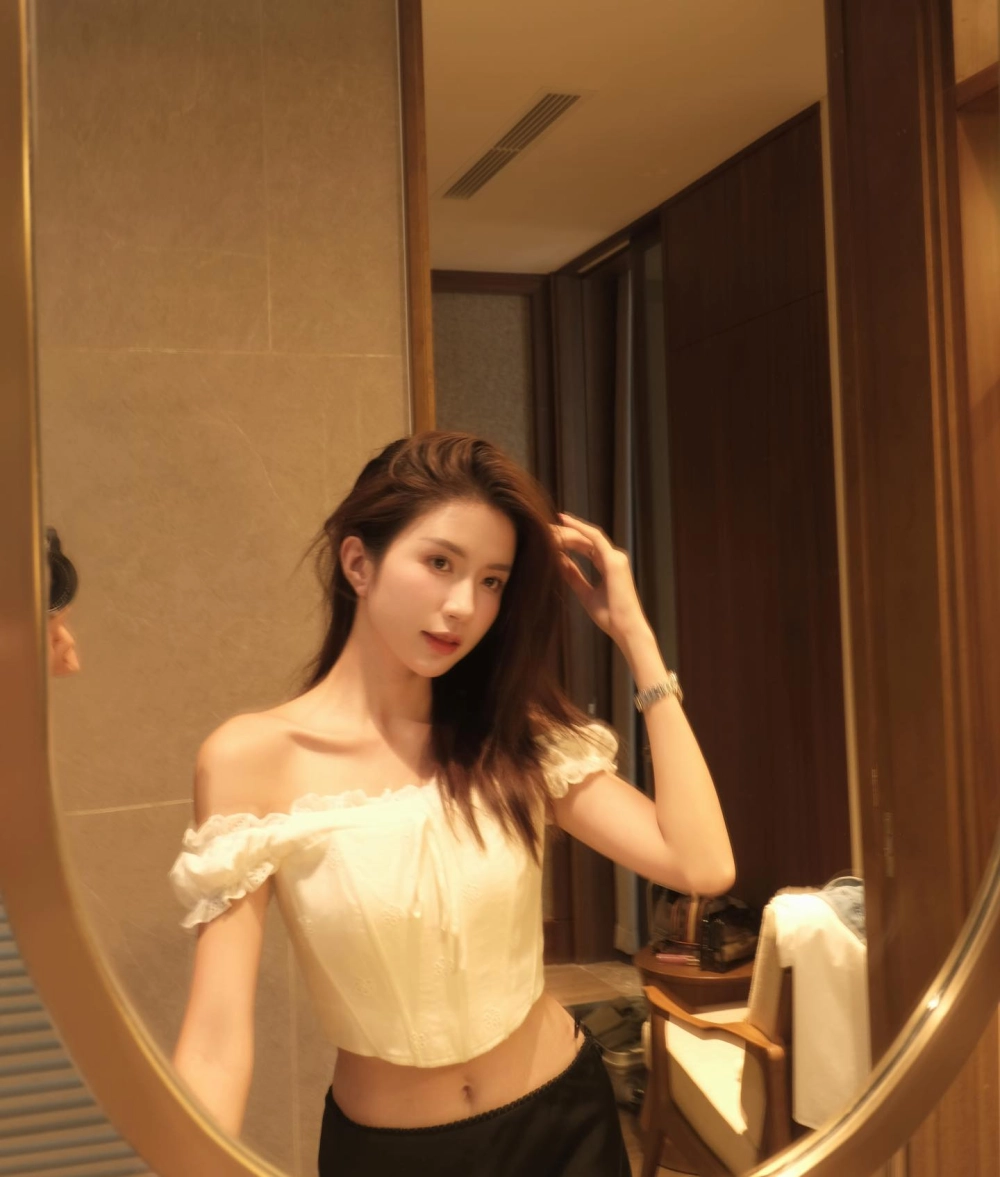 Tiểu sử Ca sĩ Trịnh Ngọc Huyền với hành trình đầy cảm hứng