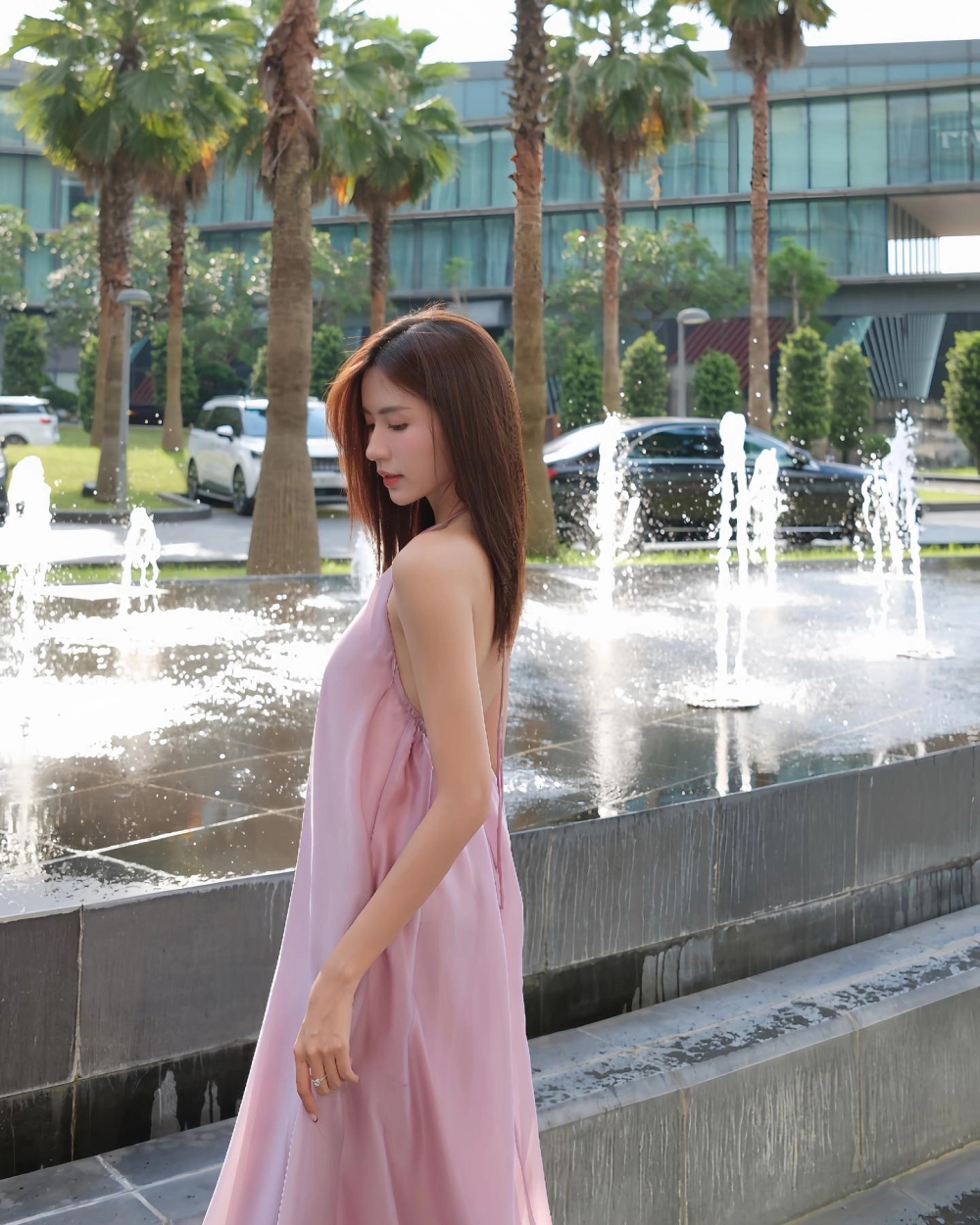 Ca sĩ Ngọc Huyền sinh năm mấy luôn là thắc mắc từ khán giả