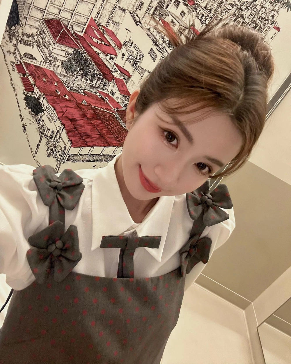 Ca sĩ Trịnh Ngọc Huyền quê ở đâu là chủ đề được nhiều người hỏi