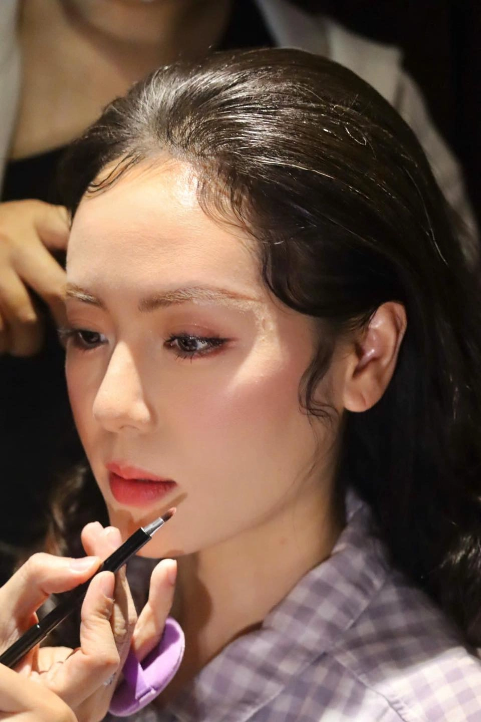 Ca sĩ phương linh giờ ra sao và tiếp tục sự nghiệp âm nhạc