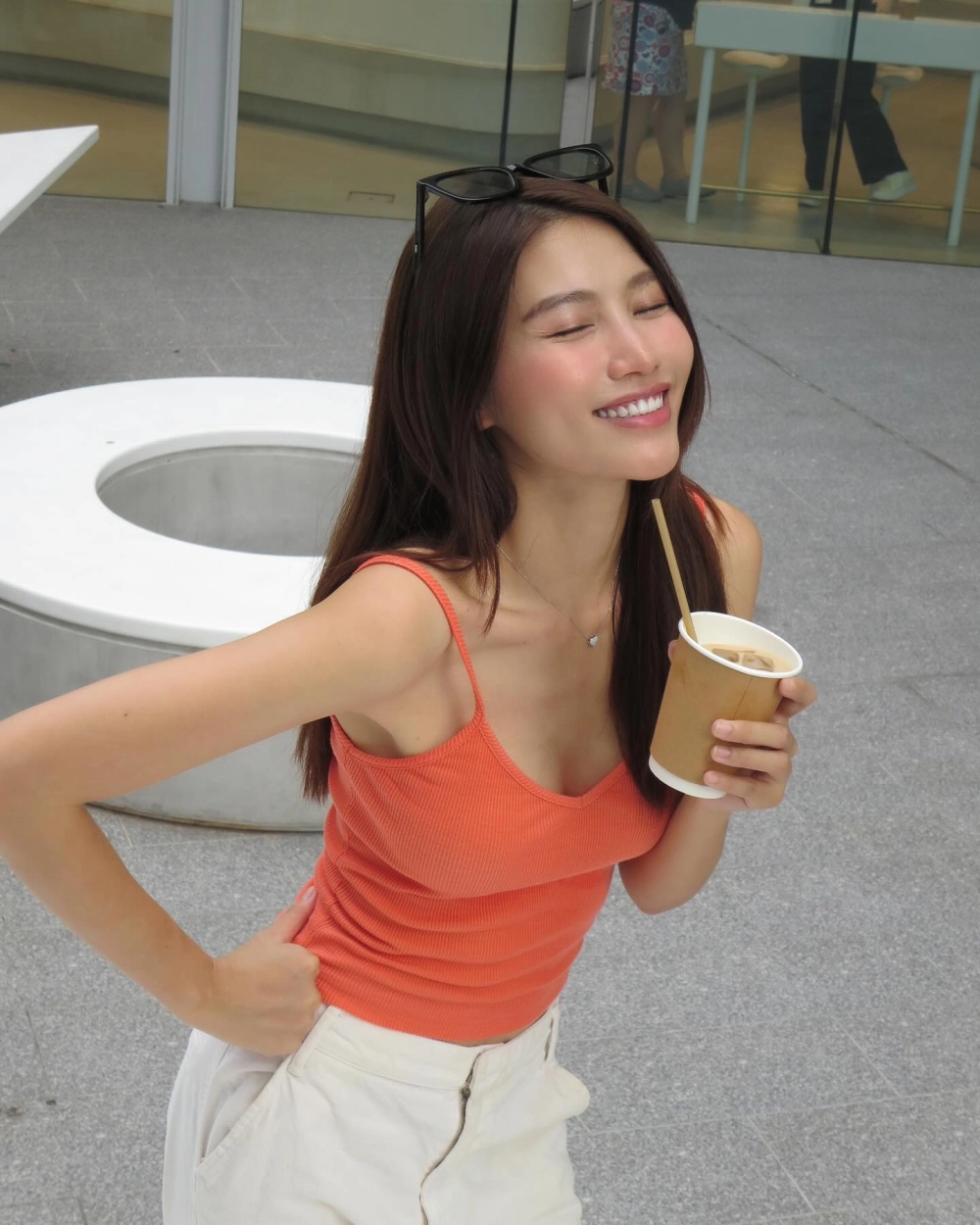Chế Nguyễn Quỳnh Châu Học Trường Nào là câu hỏi hot trong giới học sinh sinh viên