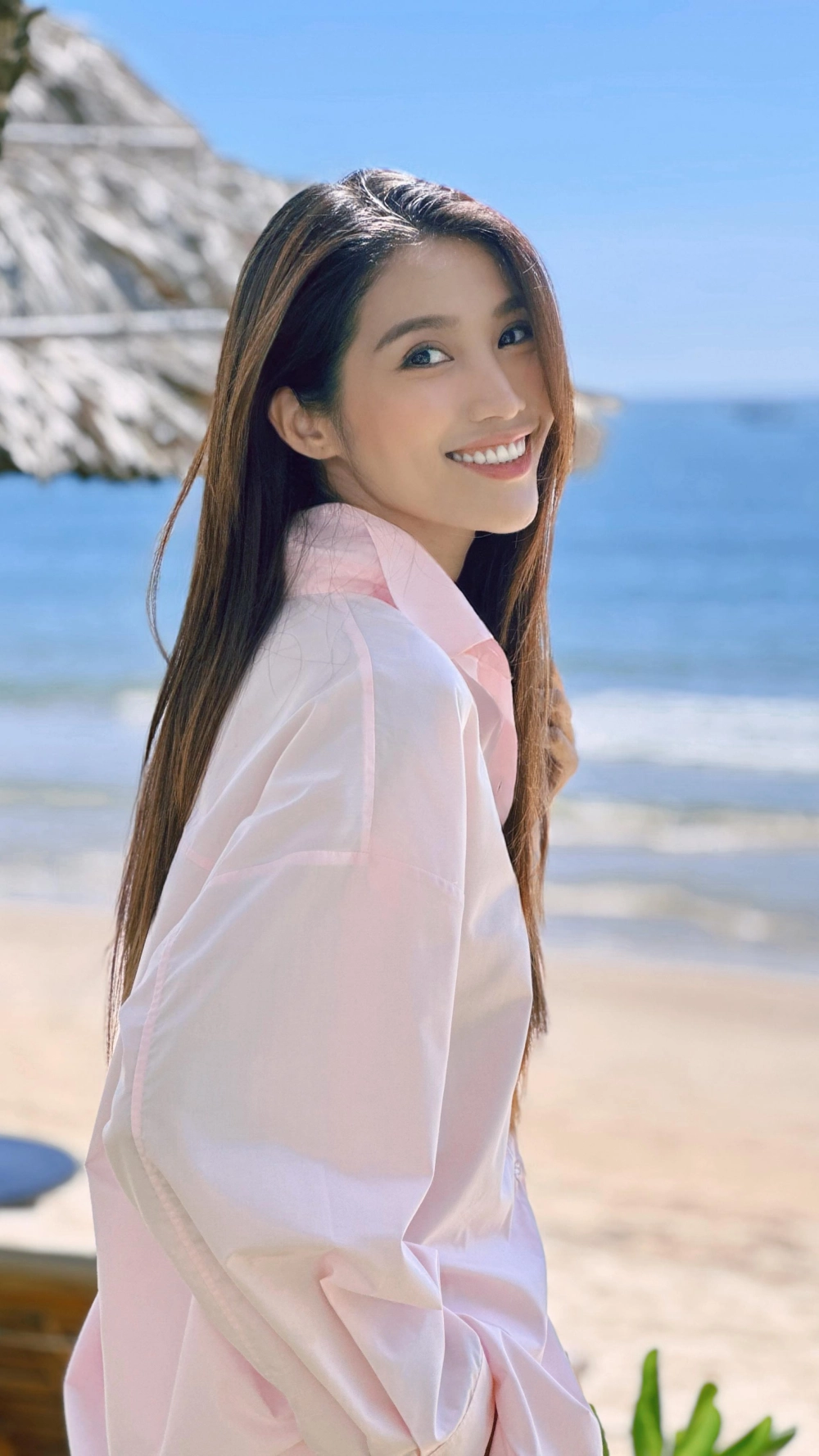 Chế Nguyễn Quỳnh Châu Và Quang Hùng là cặp đôi đẹp một thời của showbiz