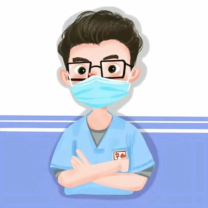 Cùng bé khám phá hoạt hình bác sĩ ngộ nghĩnh vui nhộn mỗi ngày