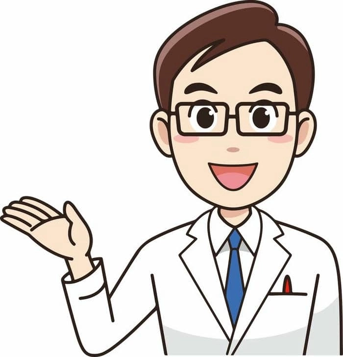 Tuyển chọn hình ảnh hoạt hình cute giúp trang cá nhân thêm sống động