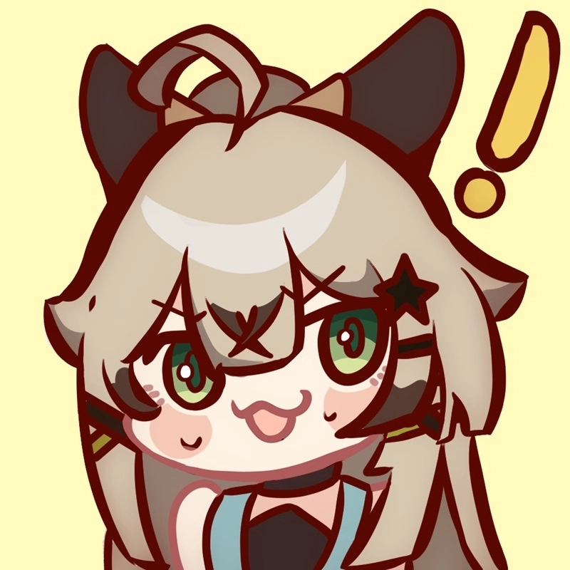Hình ảnh xiao genshin chibi ngầu mà vẫn dễ thương