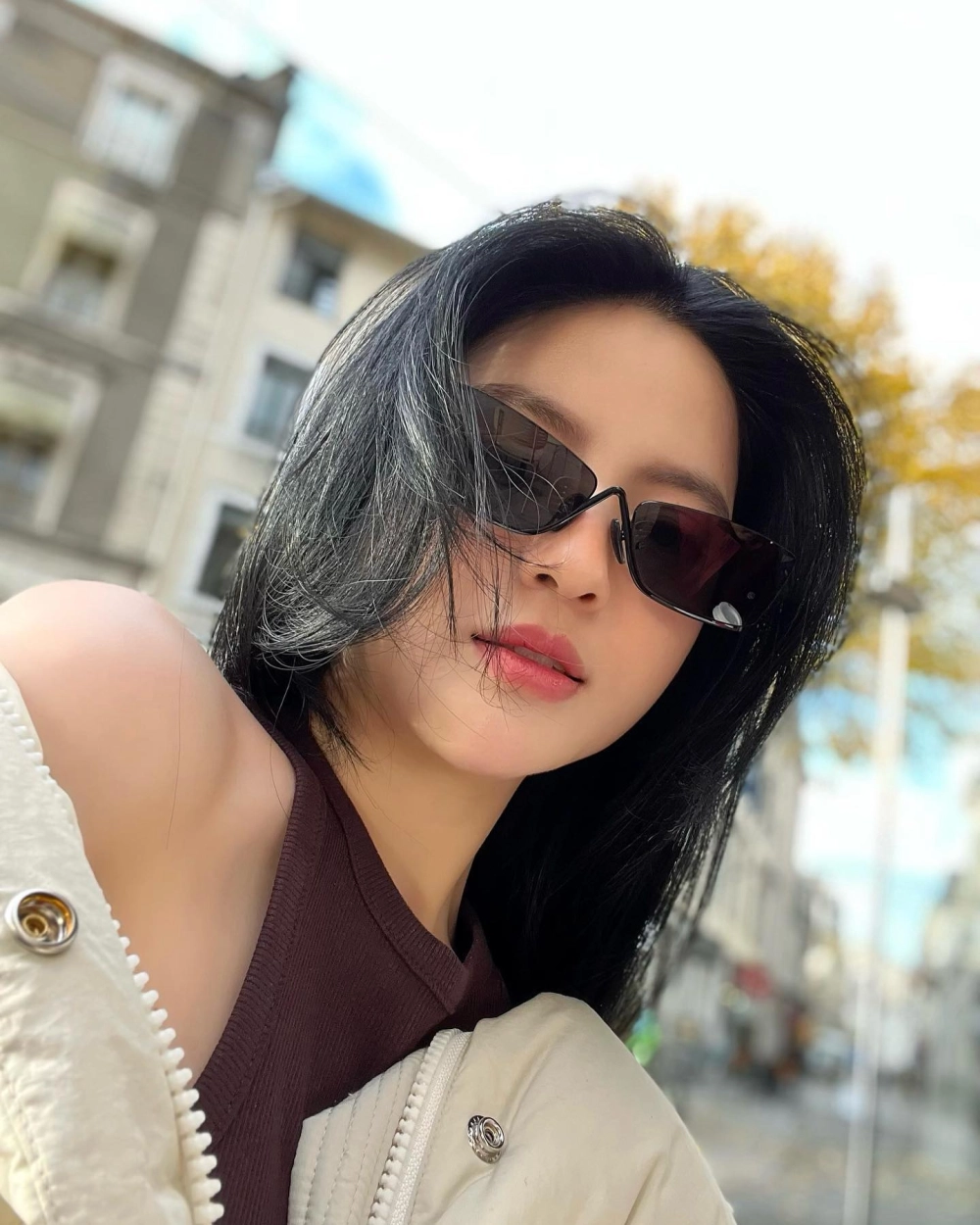 Khám phá Chu Thanh Huyền tiểu sử để hiểu rõ hơn về cô nàng