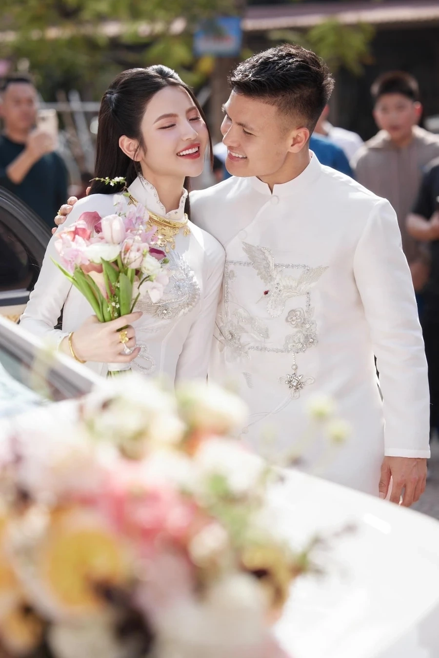 Sự thật về Chu Thanh Huyền khi chưa phẫu thuật khiến dân mạng sốc