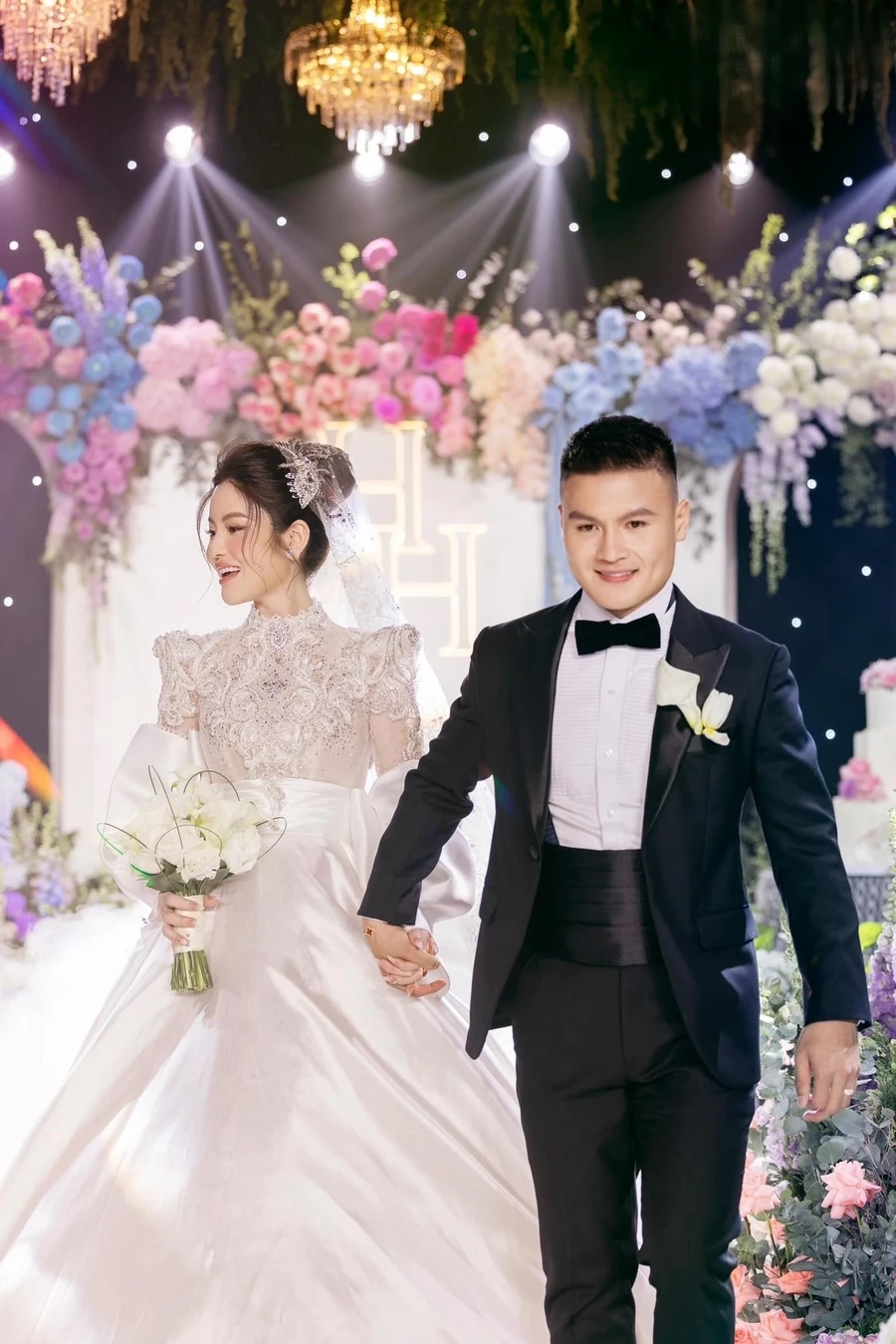 Sự thật Chu Thanh Huyền quê ở đâu hà nội gây bất ngờ