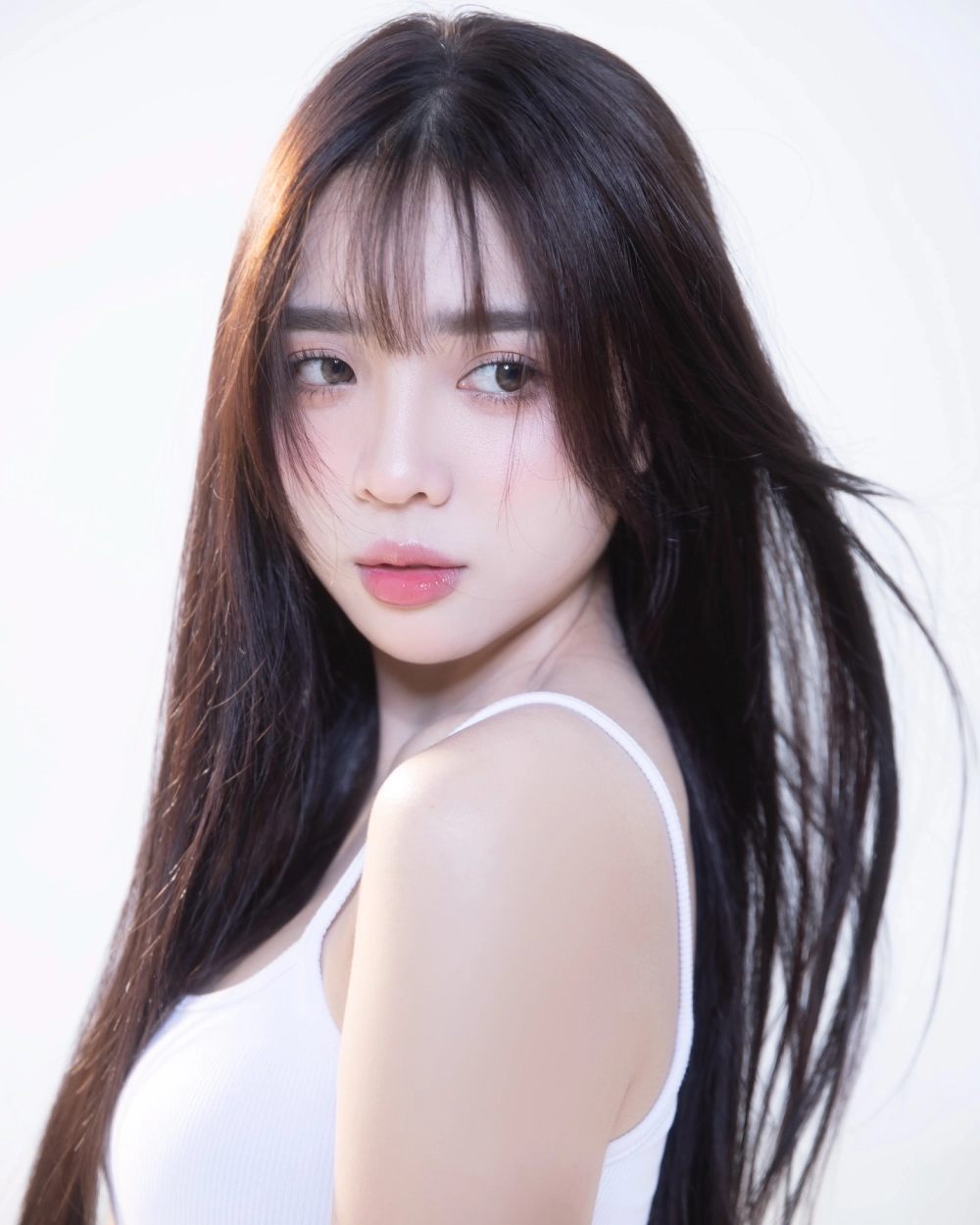 Phong cách sang trọng của wolfiecindy tiktok khiến ai cũng dõi theo