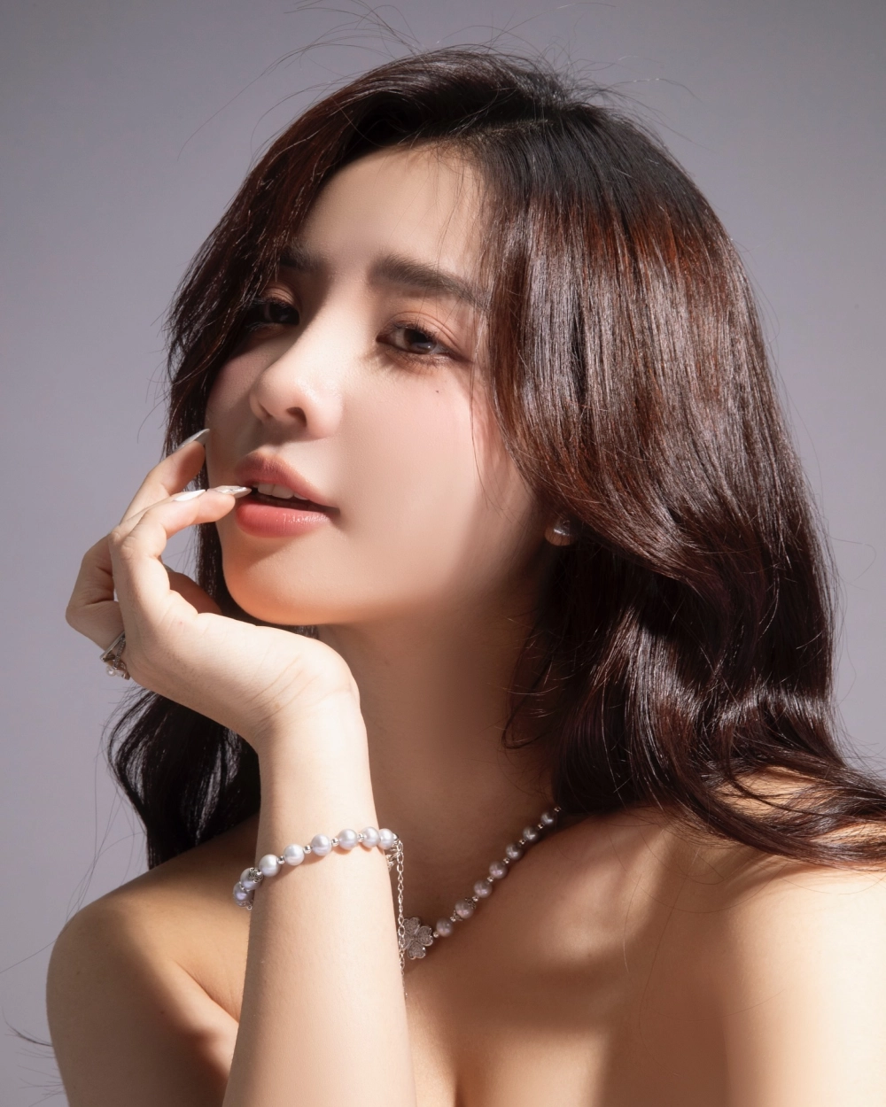 Thông tin thú vị nhất regarding cindy tiktok đang được lan truyền