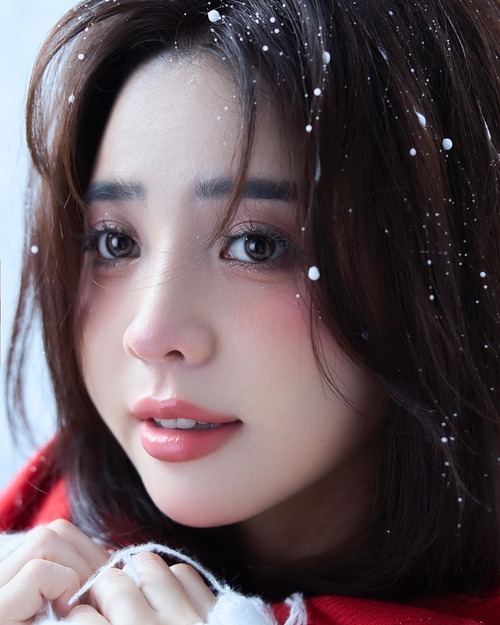 Hé lộ thông tin đầy đủ về who is sister cindy tiktok