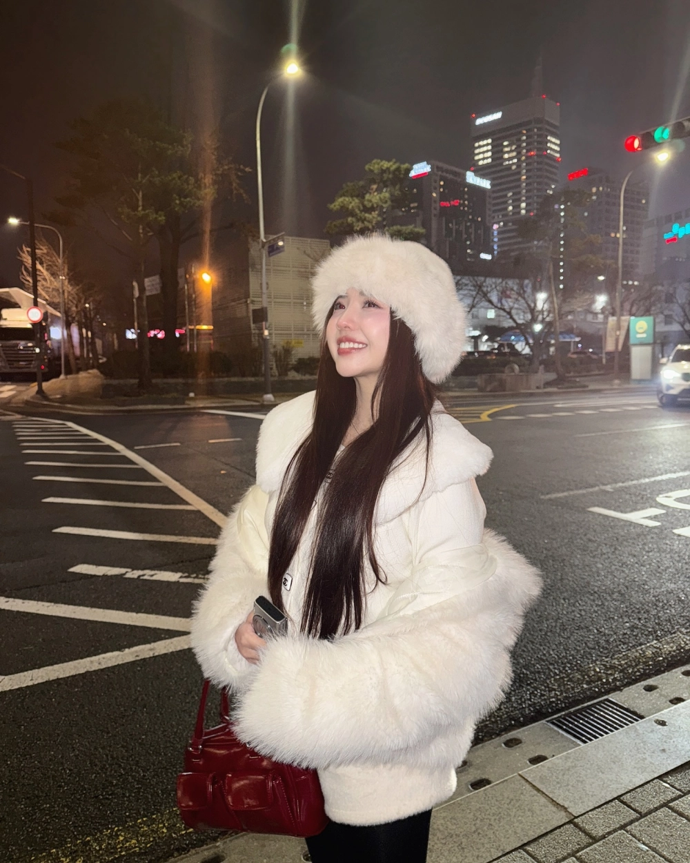 Tiểu sử của Cindy TikTok