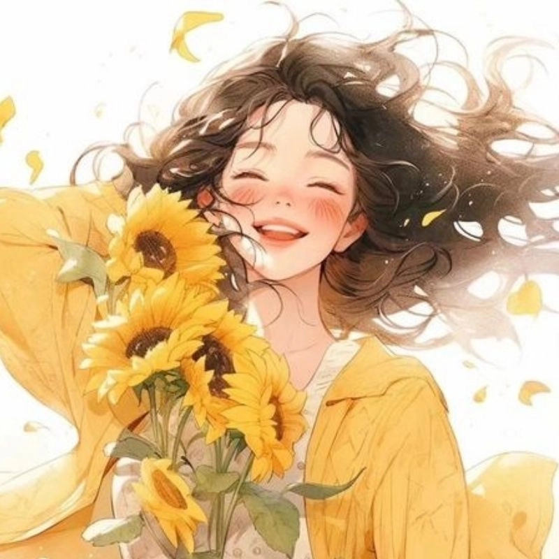 Ngắm nhìn cô gái chibi dễ thương chuẩn phong cách Nhật
