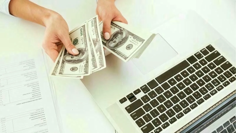  Tránh bẫy khuyến mãi ảo với link vào SM66 chính thức.