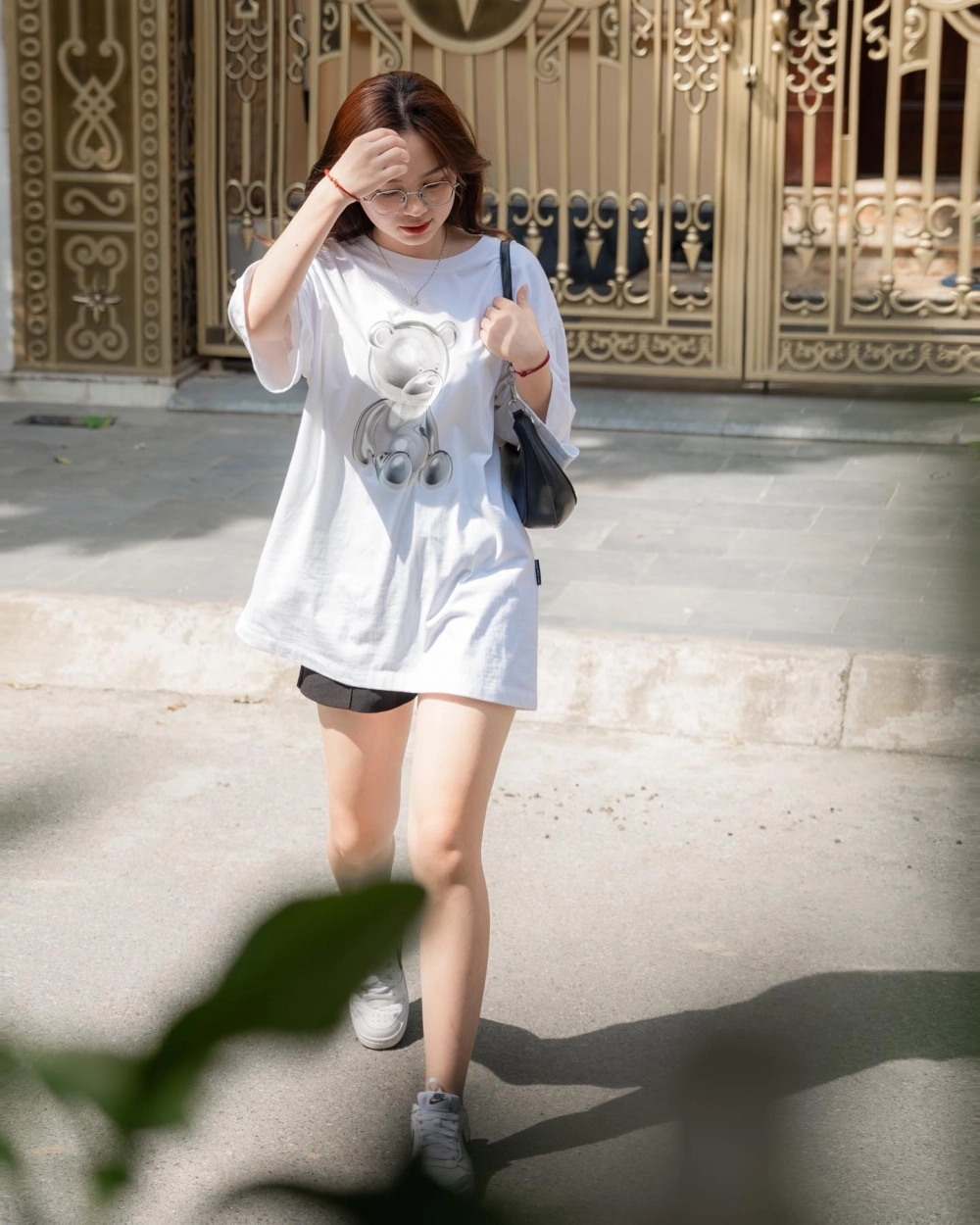Tiểu sử Đặng Thu Hà đầy cảm hứng với hành trình từ sinh viên đến VJ nổi tiếng