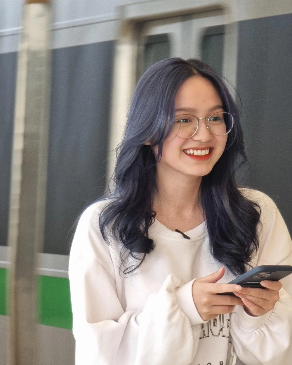 Đặng Thu Hà cưới Phan Quang Dũng trong lễ cưới ấm cúng tại Hà Nội