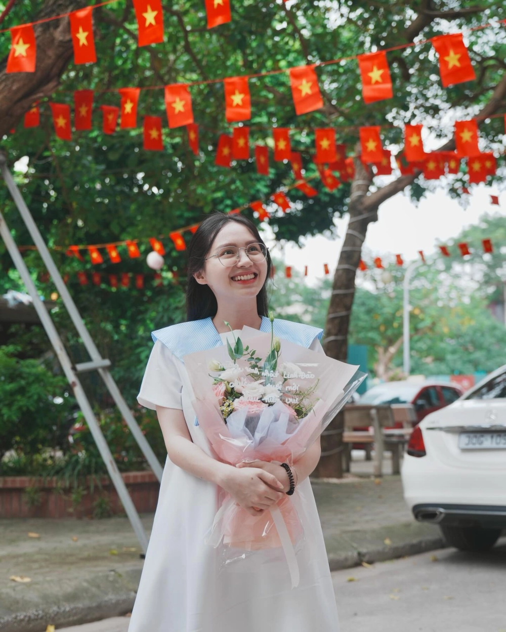 Đặng Thu Hà quê ở đầu là thông tin được nhiều người hâm mộ tìm kiếm