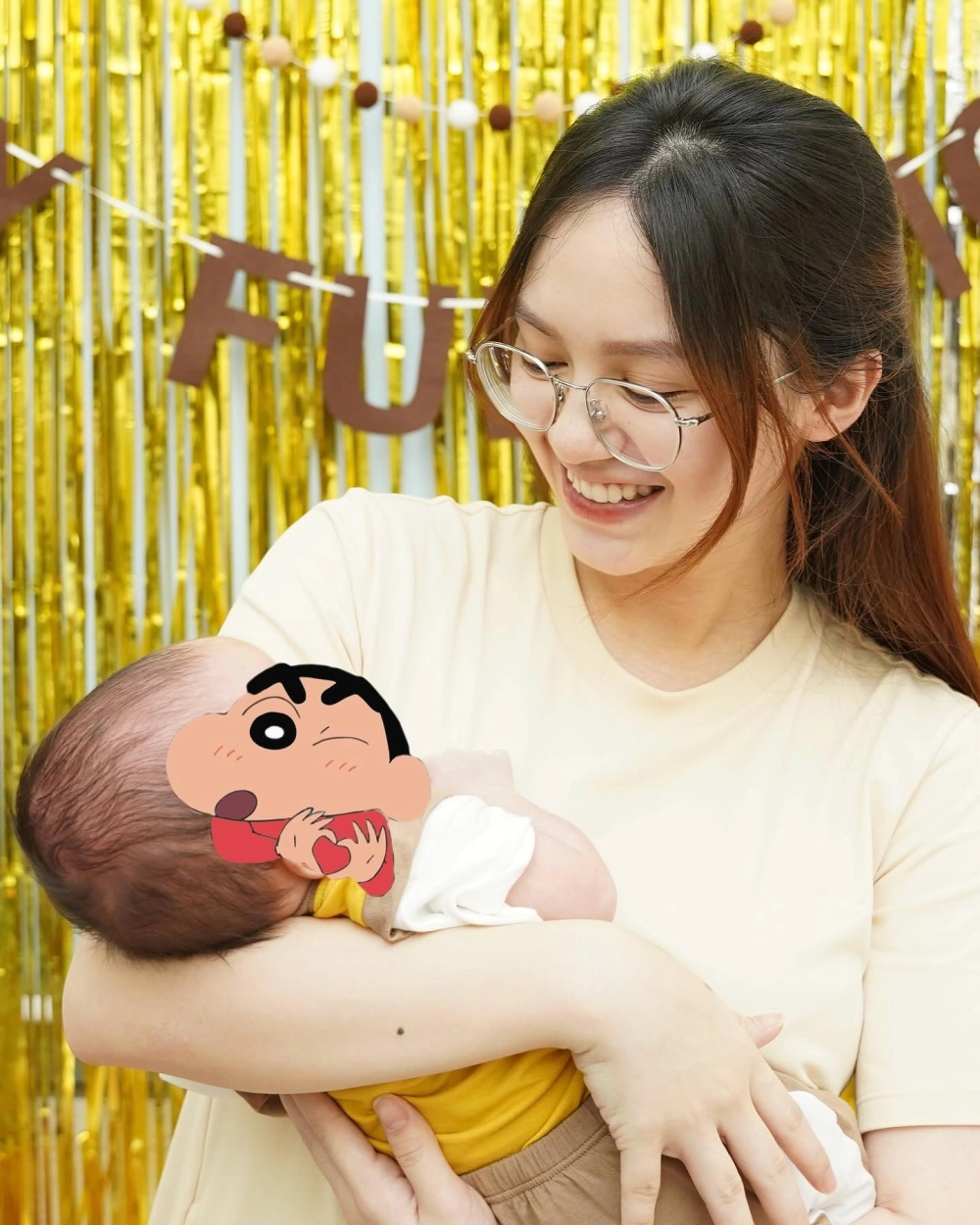 Đặng Thu Hà rời Schannel khiến fan tiếc nuối và gửi lời chúc thành công