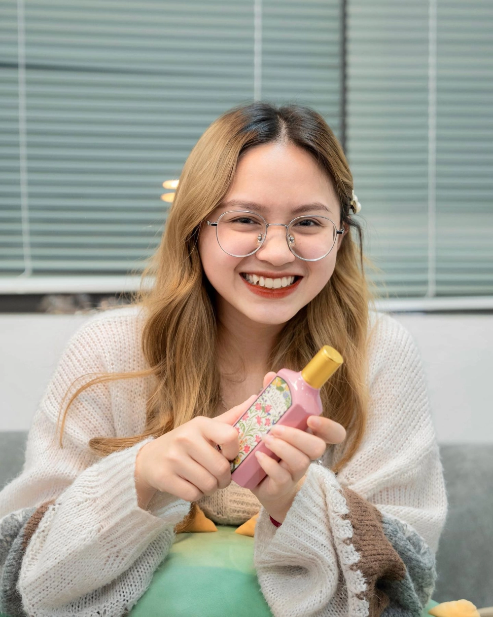 Chồng Đặng Thu Hà sinh năm bao nhiều là thông tin được quan tâm sau lễ cưới