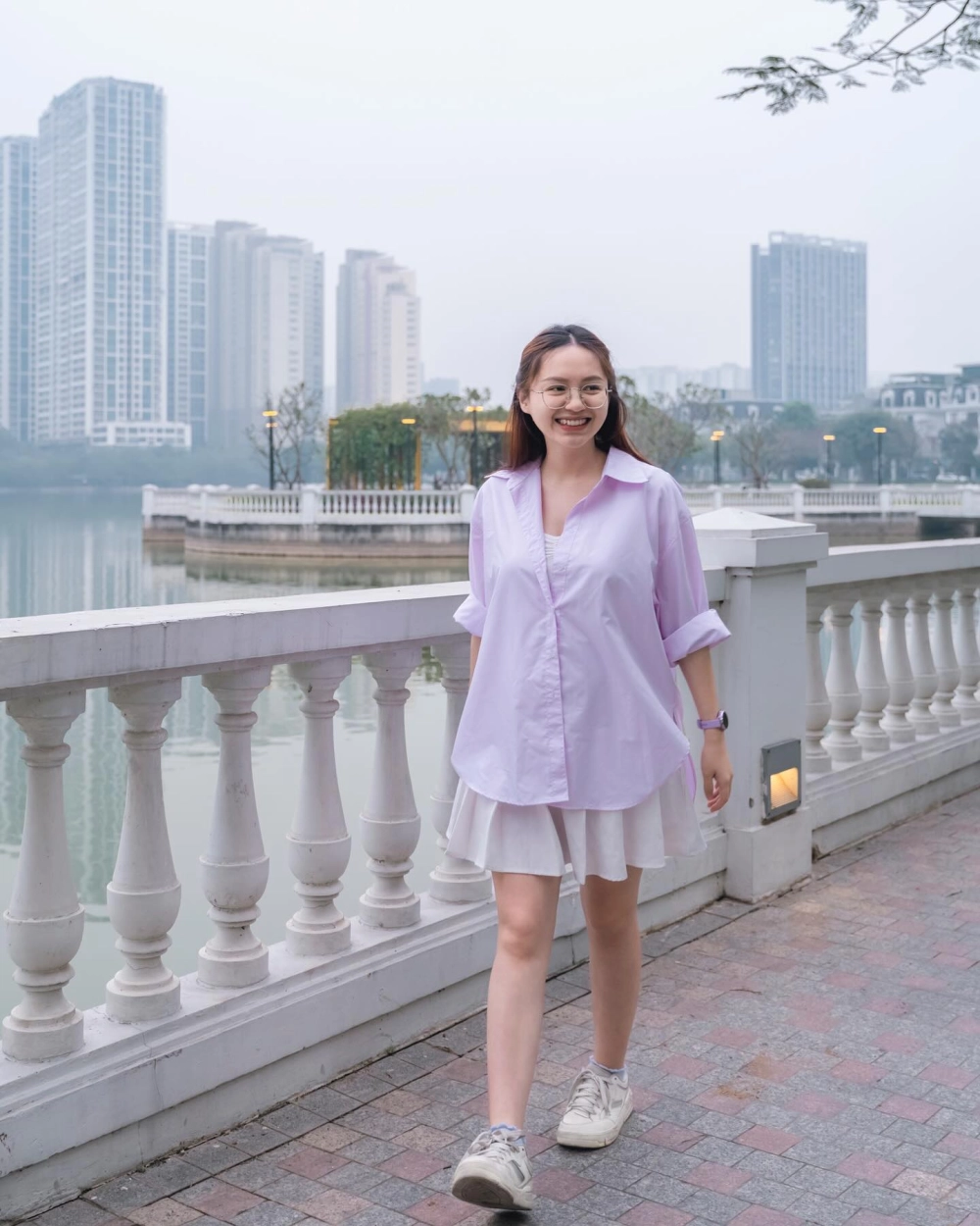 Đặng Thu Hà Schannel quê ở đâu là thắc mắc của nhiều người hâm mộ