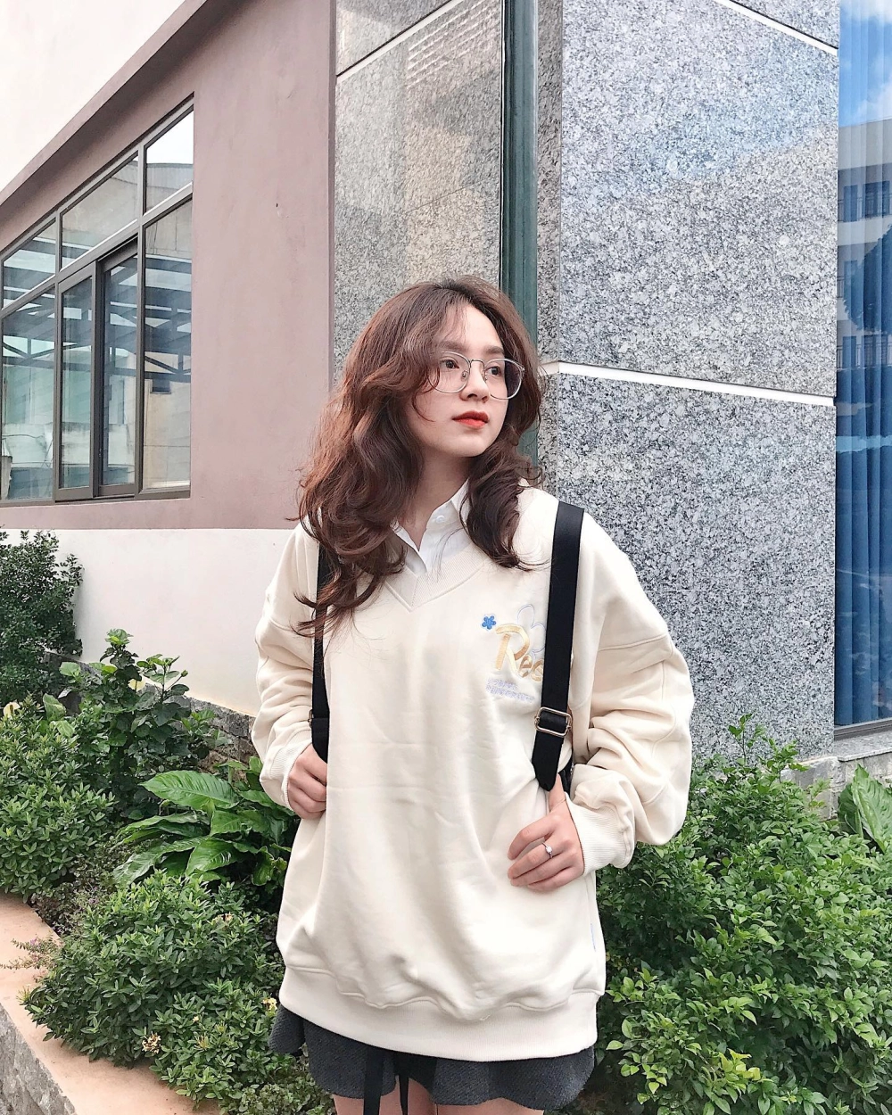 Đặng Thu Hà là ai mà khiến cộng đồng mạng xôn xao đến vậy