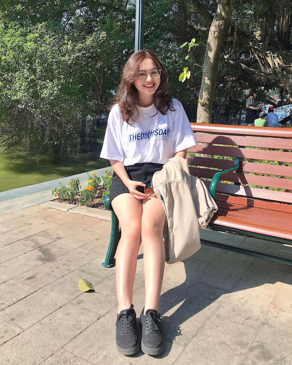 Đặng Thu Hà đám cưới với sự góp mặt của dàn khách mời nổi tiếng