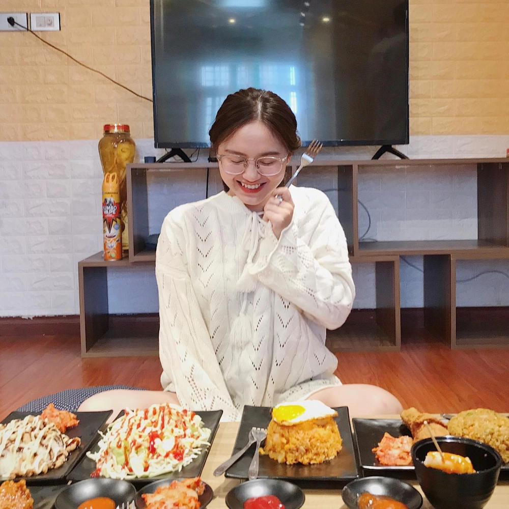 Chồng Đặng Thu Hà là ai khiến dân tình tò mò sau lễ cưới