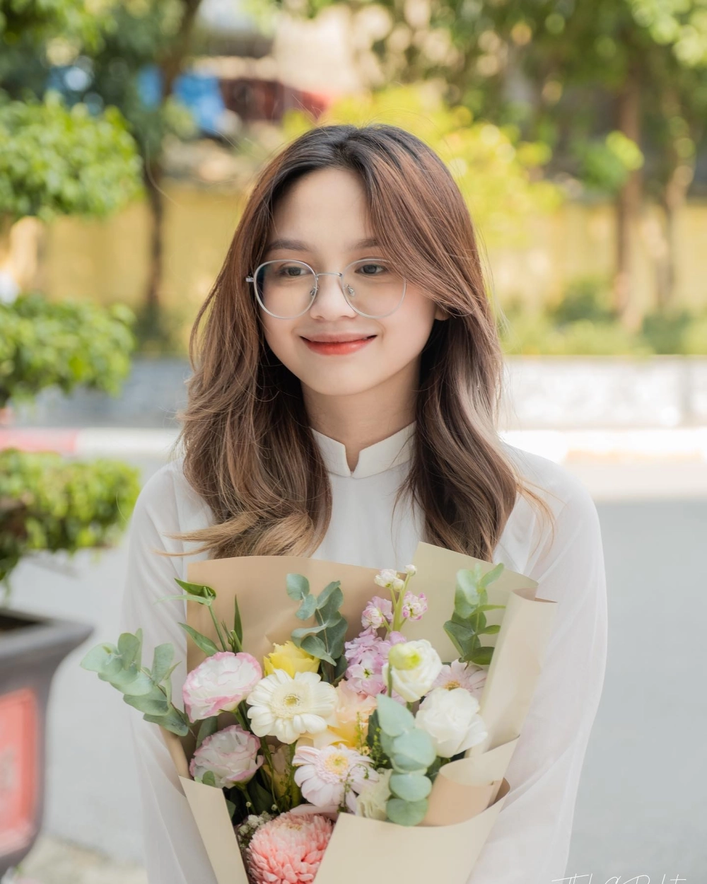 Đặng Thu Hà sinh ngày bao nhiều vẫn là câu hỏi được tìm kiếm nhiều