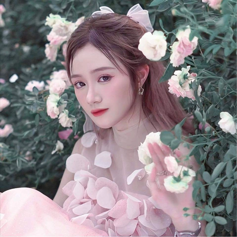 Đào lê phương hoa nhảy cuốn hút với phong cách riêng