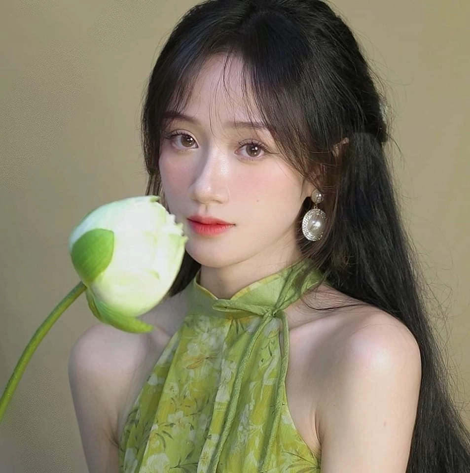 Bạn có biết đào lê phương hoa là người nước nào không
