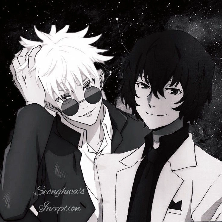 Khám phá hình ảnh Dazai birthday đầy ấn tượng và cuốn hút