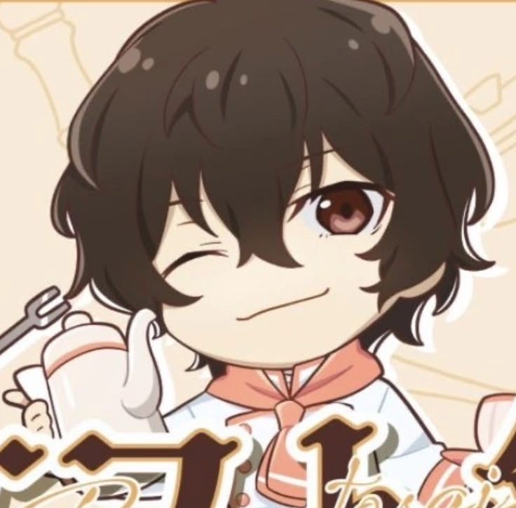 Khám phá hình ảnh Dazai meme đầy ấn tượng và cuốn hút