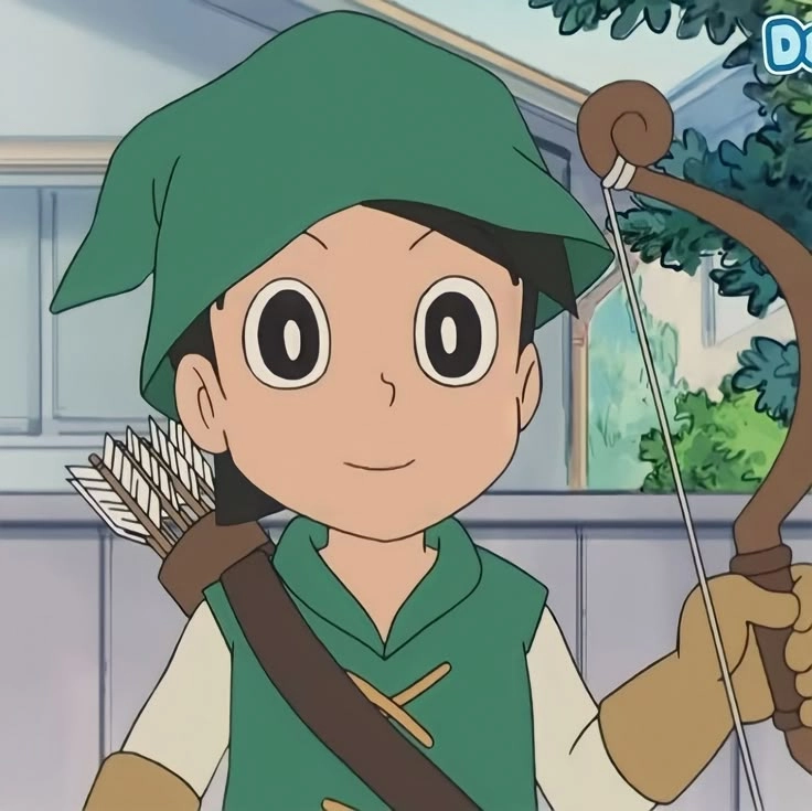 Tải ngay hình Dekisugi png nền trong suốt đẹp, rõ nét cho thiết kế