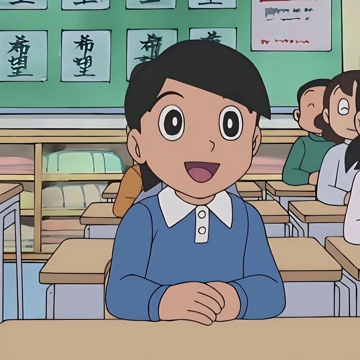 Phiên bản Dekisugi tí hon dễ thương khiến fan thích mê khi ngắm nhìn