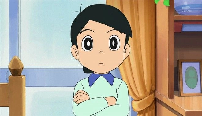 Tuyển chọn mẫu Vẽ Dekisugi đơn giản và dễ thương cho người yêu truyện