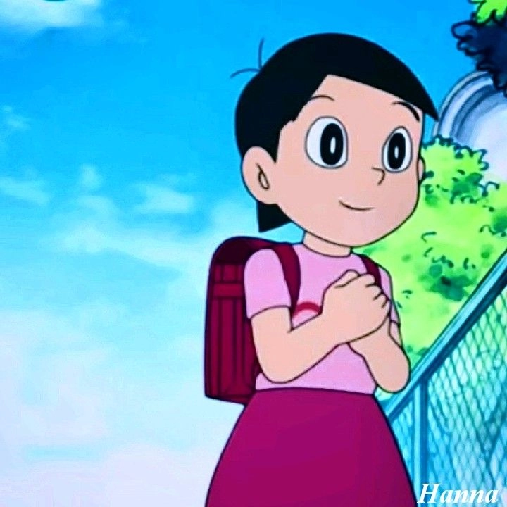 Câu hỏi Dekisugi thích ai luôn khiến fan tò mò và bàn luận