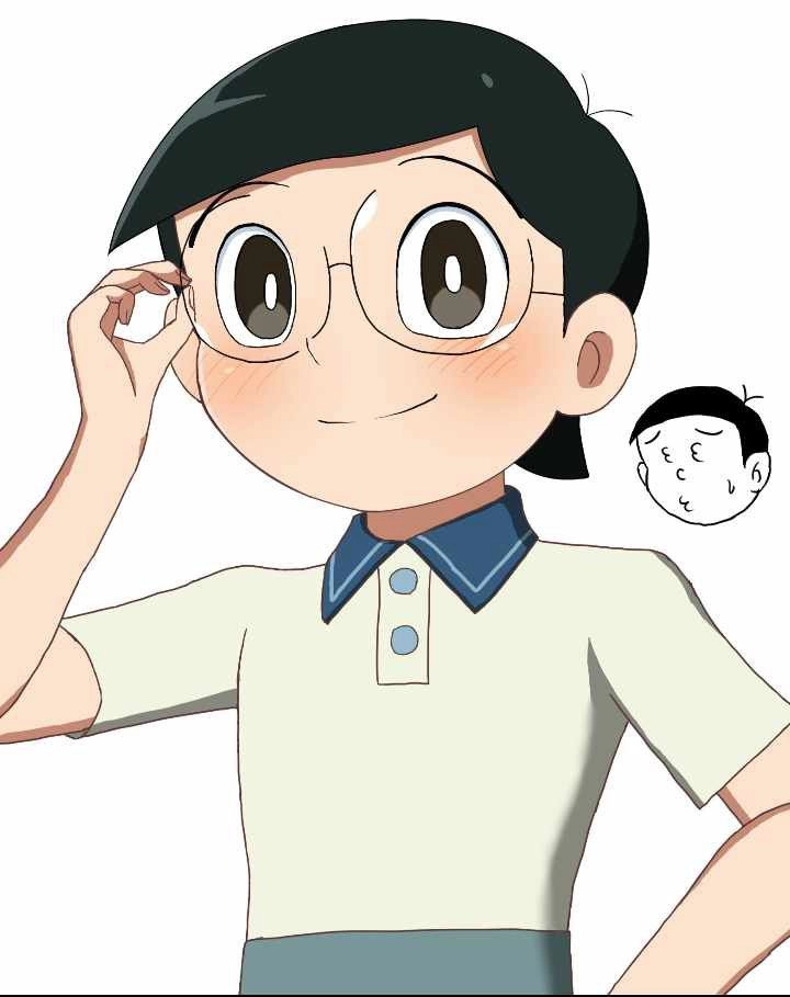 Dekisugi ngầu khiến ai cũng ấn tượng bởi trí tuệ và phong thái