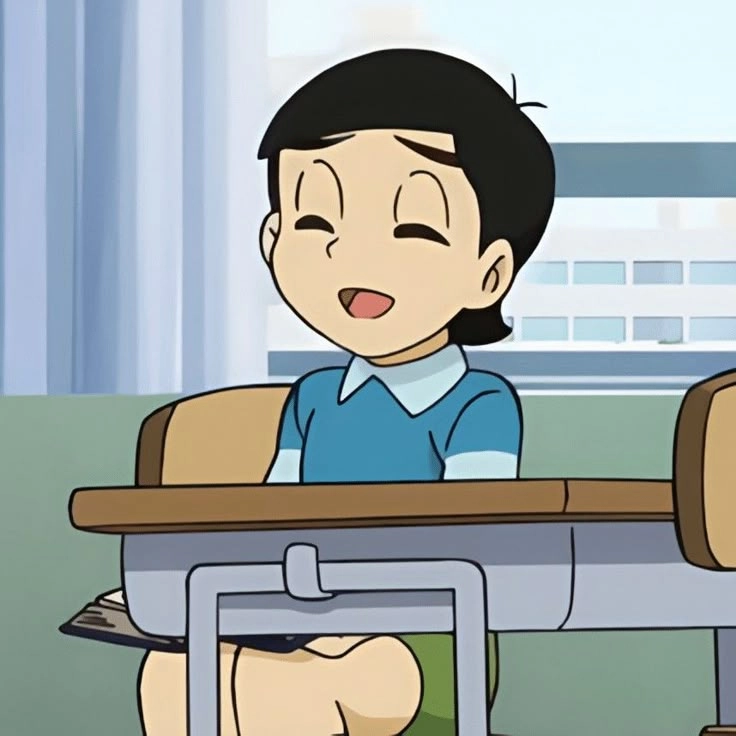 Người hâm mộ thắc mắc Dekisugi có thích Nobita không vì những hành động