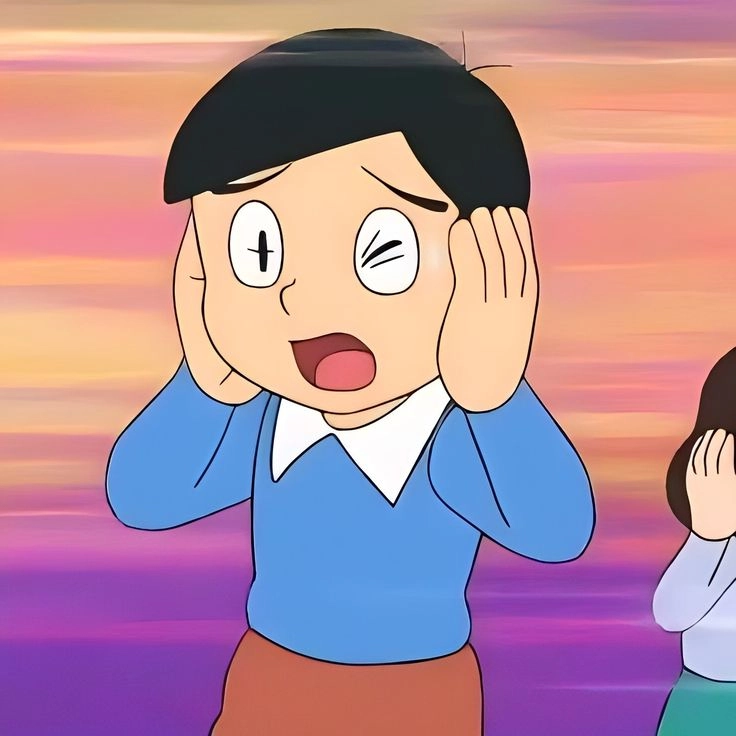 Chúc mừng Sinh nhật Dekisugi bằng ảnh cực chất fan nên lưu giữ