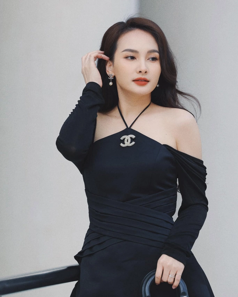 Lý lịch diễn viên bảo thanh đầy ấn tượng với nhiều cột mốc đáng nhớ trong sự nghiệp