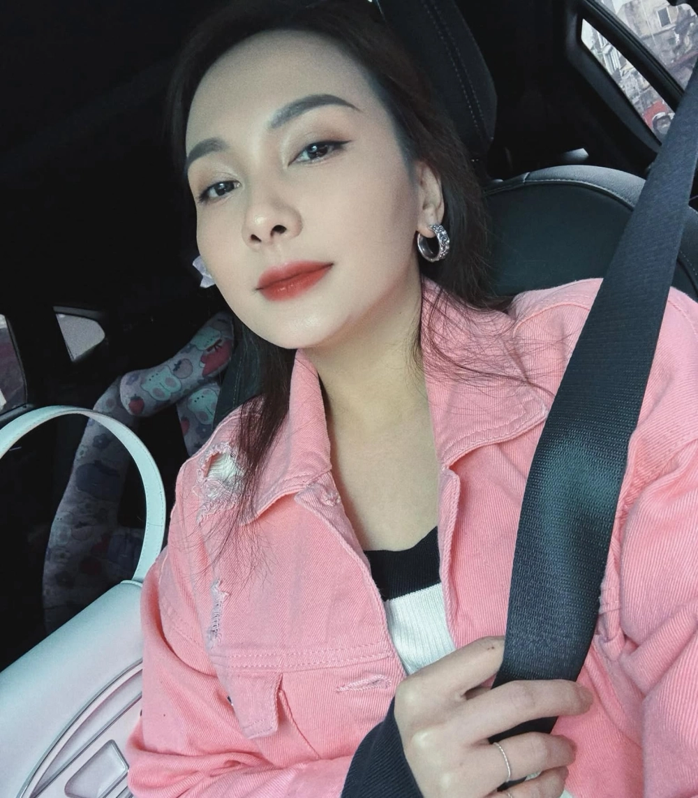 Diễn viên bảo thanh quê ở đâu bắc giang? Khám phá nơi sinh ra của cô nàng tài năng này