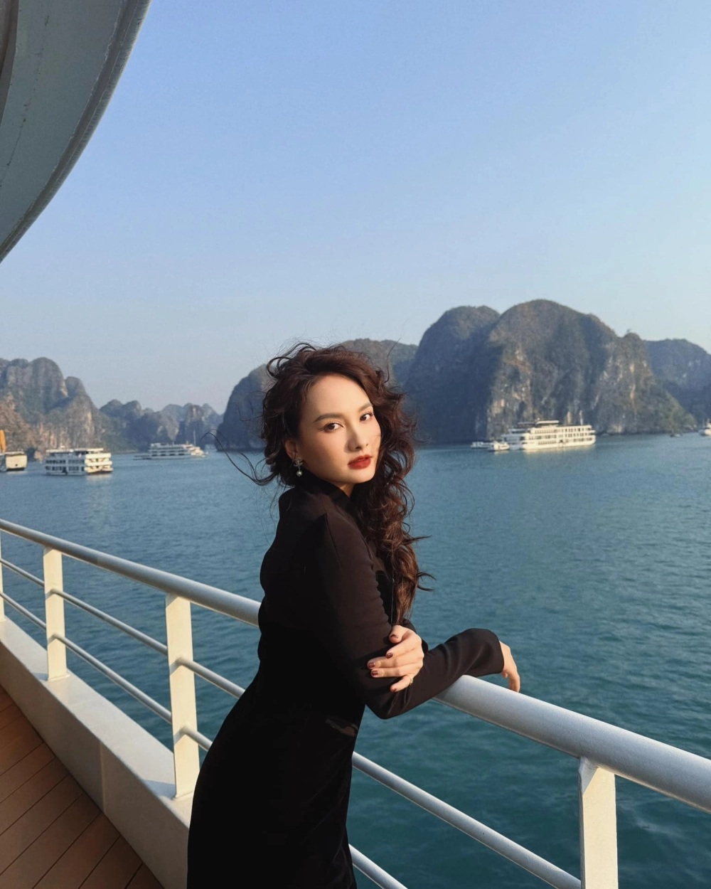Liệu diễn viên bảo thanh có phải là công an trong cuộc sống thực hay chỉ là một vai diễn?